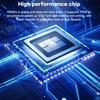Sata To Usb 3.0/Type-C/2 In 1 Usb3.0 Type-C Cable Up To 6 Gbps For 2.5 Inch External Hdd Ssd Hard Drive Sata 3 22 Pin Adapter