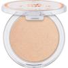 Essence - Illuminateur Crème en Poudre Soft Touch Bouncy Glow - 10 Soft Glaze