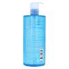 La Roche-Posay Lipica Gel Lavant Shower Gel 750ml