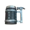 Louça para beber – Chávenas