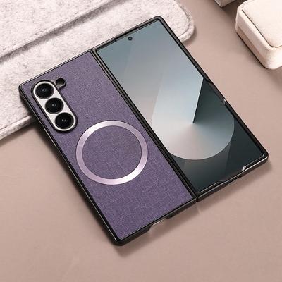 Etui do telefonów – Etui bumper