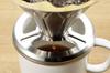 Yokoyama Tsubamejuku No Waza Coffee Dripper EJC-300