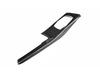 Real Carbon Fiber Interior Stickers for BMW G30/G32/G38 5 & 6 Series (525, 530Li, 630i)