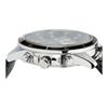 Casio Men EDIFICE Black Watch EFR-526L-1AV-