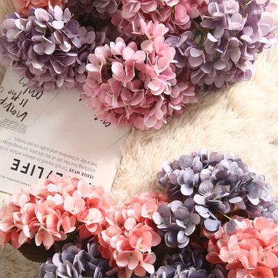 Deko & Wohnaccessoires – Künstliche Blumen & Kränze