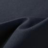 YOUNGOR Men's Soft & Smooth Short Sleeve Polo Shirt