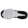 Nike Air Max Fusion Mesh Cushioning Slip Resistant Abrasion Resistant Breathable Low top Chunky Sneakers Women's CJ1671-100(Team130-VAM)