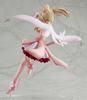 Liner Scale PVC Painted Finished Fate/kaleid PrismaIllya PrismaIllya [Comic Ver.] (1/8 Product)