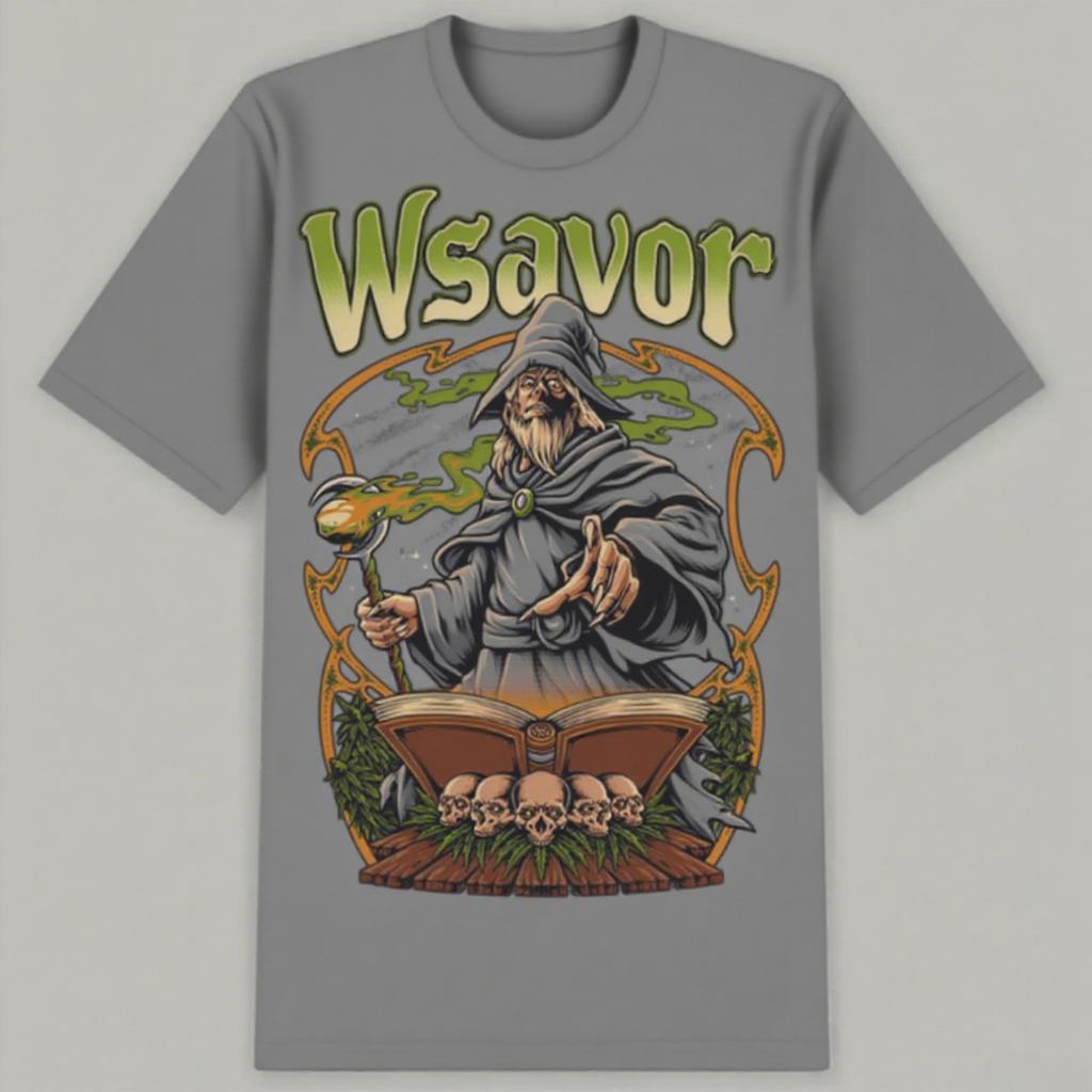 Best-selling Street Daily Style Fashion Leisure Comfortable Light Cotton Short-sleeved and Couples High-quality Printed T-shirts