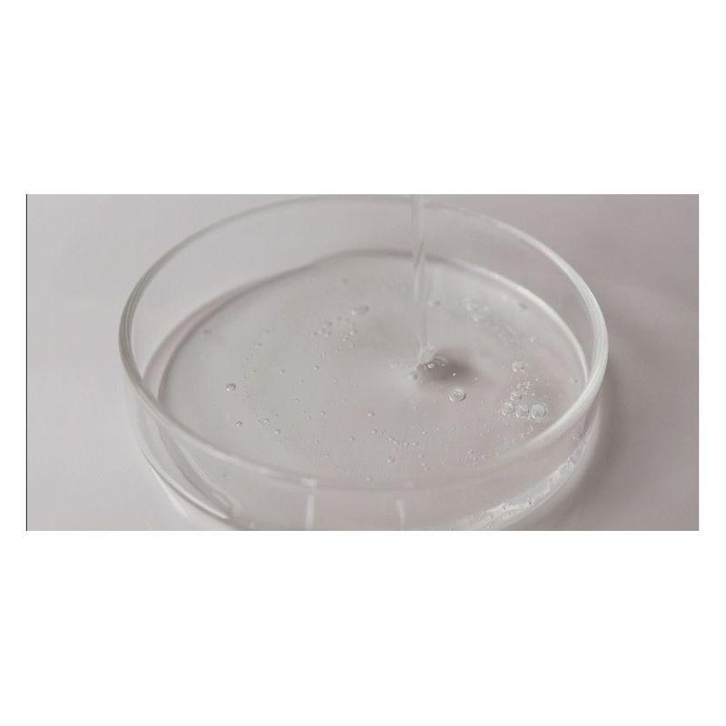 MEDIPEEL - Peptide 9 Aqua Essence Toner