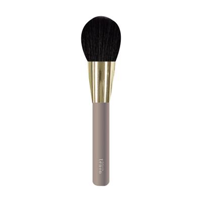 Felicera Tenon Makeup Brush Cheek Brush FETN1200 Makeup Tools Face Makeup
