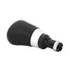 5/6 Speed Manual Direct Ert Gear Shift Knob for Ford Focus 2013- - Car Transmission Shifter, Durable Auto Accessories