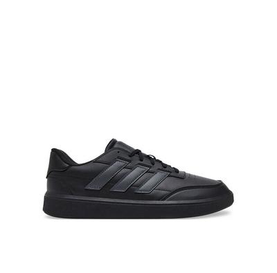 Courtblock Sneakers