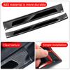 APA1 For Toyota Land Cruiser 250 2024 2025 Prado LC250 1958 First Edition Threshold Decoration Protection Cover,Interior Accessories