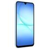 Samsung Galaxy A17 5G 8GB RAM 256GB Display 6.7" Blu Android 15