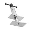 Caliper tool-TL-1034-S