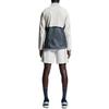 Zur Wetterjacke 1ME10312989