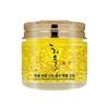 Reverage Premium 24K Gold Ampoule Cream 70ml — Brightening, Firming & Nourishing Anti-Aging Care