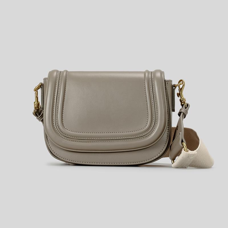 Moda Pequena Bolsa de Aba Alça Larga Bolsas de Ombro de Sela Pu Couro Artificial Bolsa Crossbody Tendência Pequenas Bolsas de Telefone