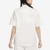 Nike Sportswear Shirt Women's White FJ7730-030