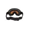 Mountain Warehouse Unisex Adult Extreme Ski Goggles