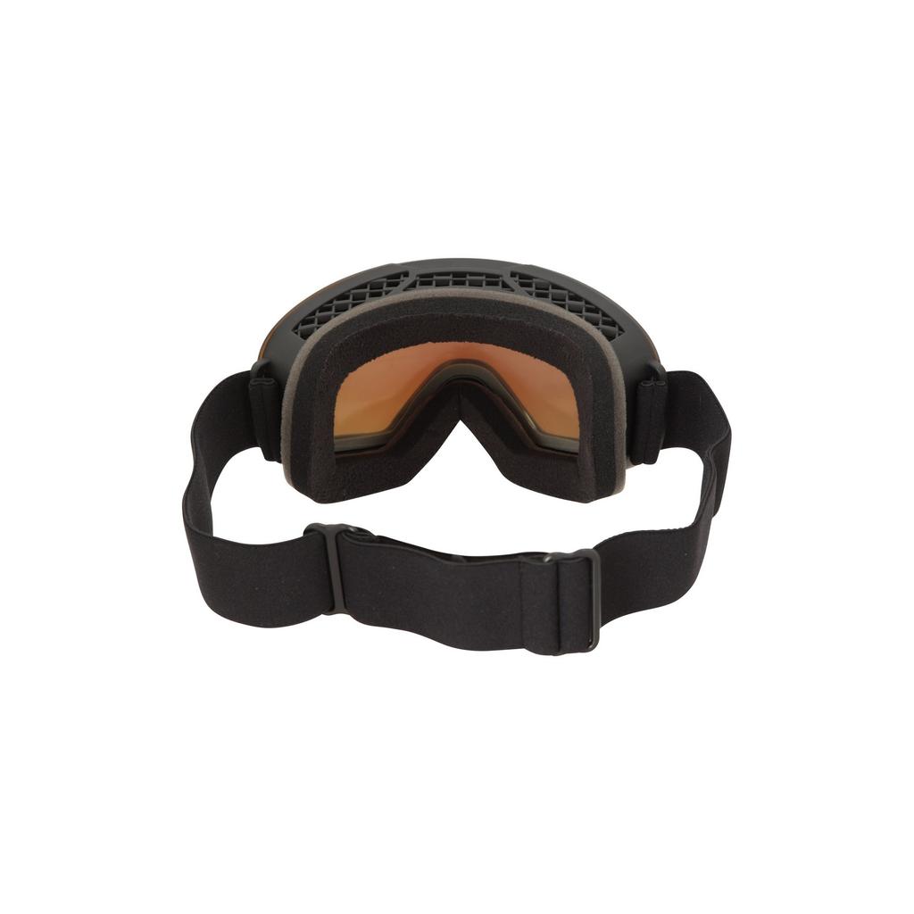 Mountain Warehouse Unisex Adult Extreme Ski Goggles