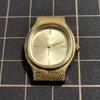SEIKO Quartz Watch Ladies' 7321-5280