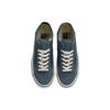 Vans Style 36 Decon VR3 Sf 'BLUE' VN0007R27Z2
