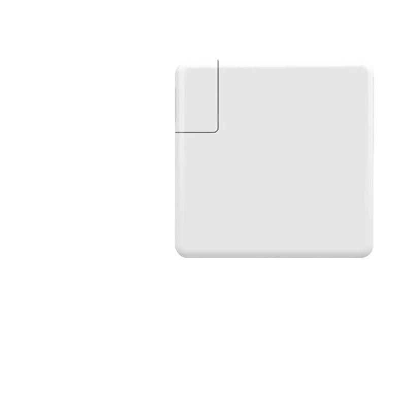 Suitable for Apple iPad Pro Charger and MacBook Air/Pro Power Adapter C Port