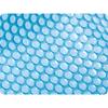 Solar Cover For Swimming Pool 400 X 200 Cm Intex 28028