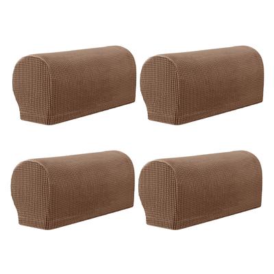 Accesorios Interior – Reposa brazos