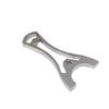 Q355B Black Steel Plate