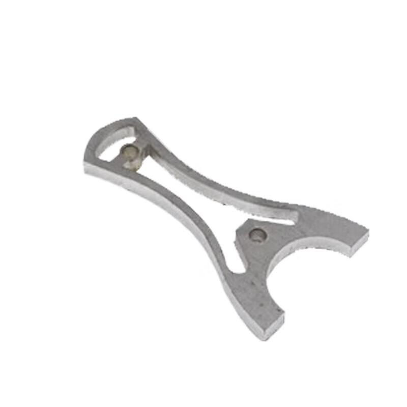 Q355B Black Steel Plate