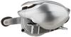SHIMANO Baitcasting Reel Double Axis 16 Metanium MGL XG Right Handle Crankbait Shad