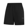 Women's Sports Shorts AKSW430-2
