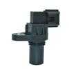 G4T07171 Transmission Speed Sensor For Suzuki Swift Wagon R Alto Jimny 96-02