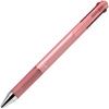 Pilot Juice Up 3 Ballpoint LKJP50S4M 3-Color Pen, 0.4mm, Mint,