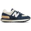 New Balance 574 Legacy Prírodná indigová Angora U574LGRN