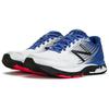 New Balance 880 V8 Low top Blue/White Women's W880SH8
