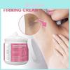 Ouhoe Skin Lightening Body Cream For Smooth And Hydrated Skin Perfect For Underarm And Joint Areas