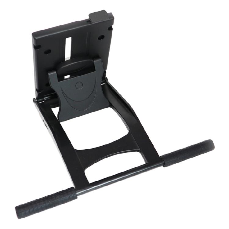 

Drawing Tablet Stand Holder Adjustable Desktop Stand for Gaomon Pad 1