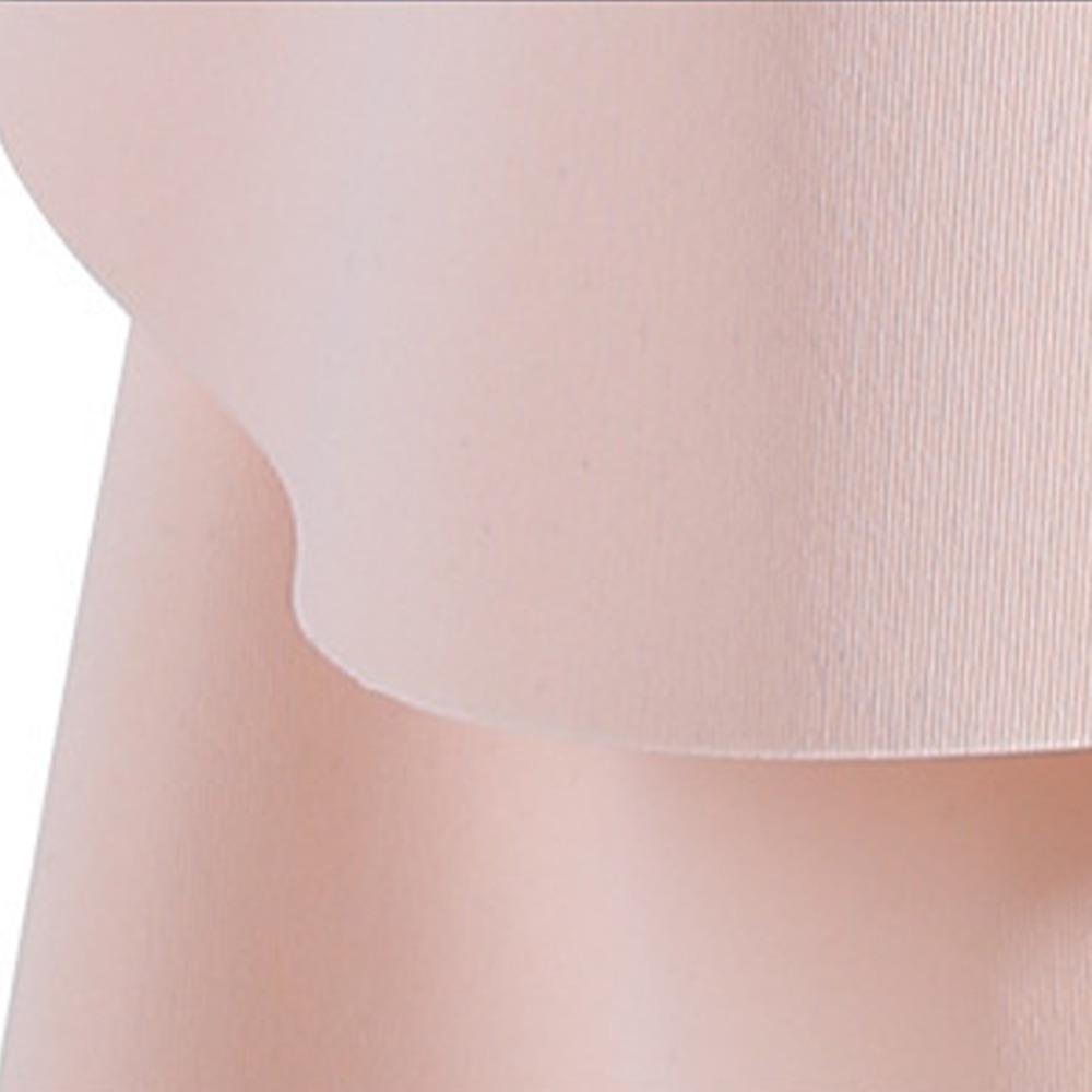 Sun Protection Sunscreen Face Veil Fishing Face Shield Neckline Face Cover Female/Male