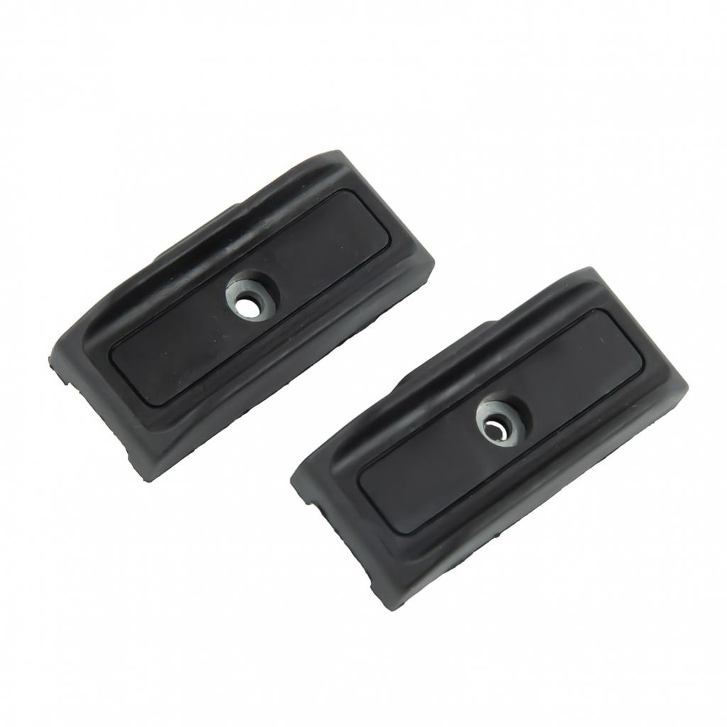 Magnetic Bit Holder for Impact Drill 2pcs Compatible with For 10 8V 14 4V 18V