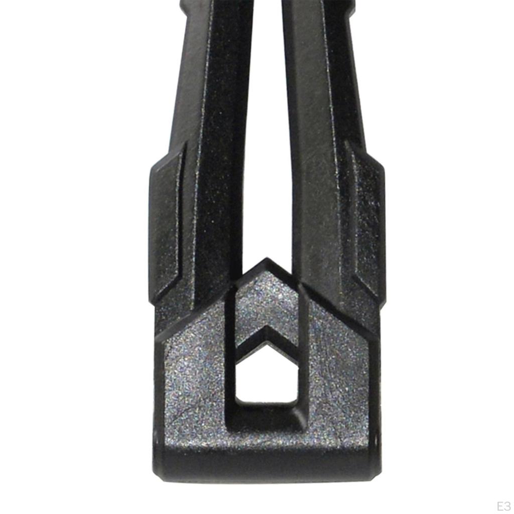 1/12 Scale RC Front/Rear for Xinlehong 9155,9156 Crawler DIY Parts