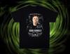 Hot RIP Brad Arnold 1978-2026 3 Doors Down Gift For Fans Reprint All Size