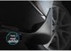 2024 Toyota Prado/Land Cruiser Custom Mud Flaps - Car Modification Accessories