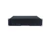 Anspber AX8900 Professional Stereo Power Amplifier (CN Version)