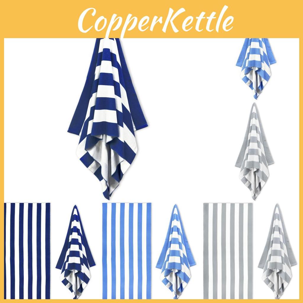 Breathable Microfiber Sports Towel With Fast Drying Technology For Pool And Gym Activities