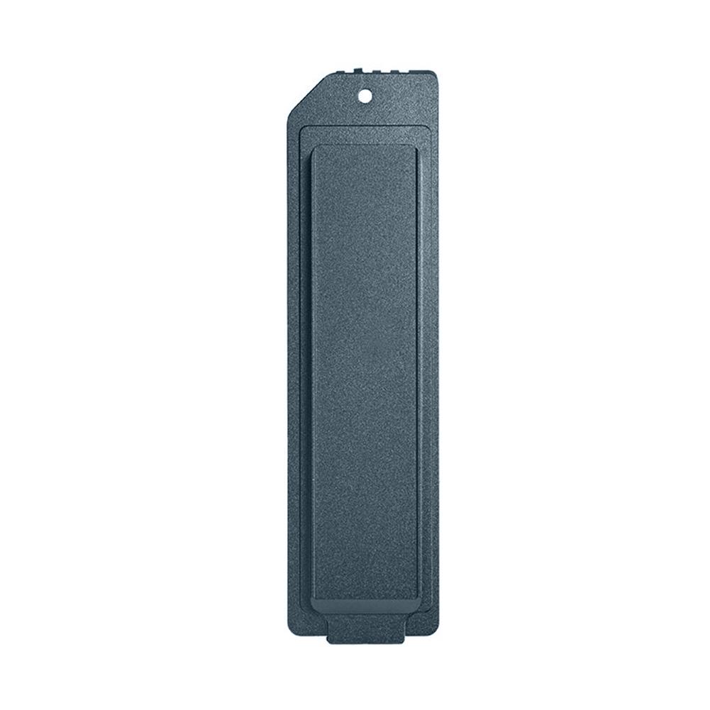Para PS5 Slim Dissipador de Calor para SSD com Almofadas Térmicas Kit de Acessórios de Refrigeração Kit de Montagem para Refrigeração de SSD para SSD NVMe M.2 2280