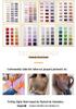 Korean Casual Lambswool Hooded Cardigan Vest for Women - 2025 Autumn/Winter Collection